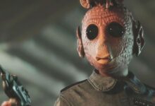 Ubisoft Announces Dynamic New Star Wars Game: Heroes vs. Villains Monopoly Experience