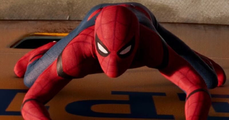 Underrated Spider-Man Villains Ready for Long-Awaited Live-Action Debuts