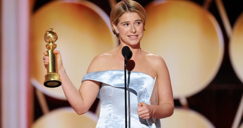 Unforgettable Oscar Snubs: 9 Films That Deserved Their Moment of Glory