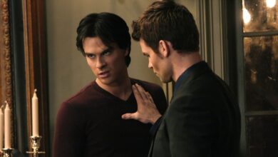 Universal Prepares a Bold Monster TV Universe: Adult Supernatural Drama from Scream Director