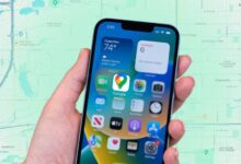 Unlocking Google Maps: Beyond Navigation to Local Discovery and Smart Trip Planning