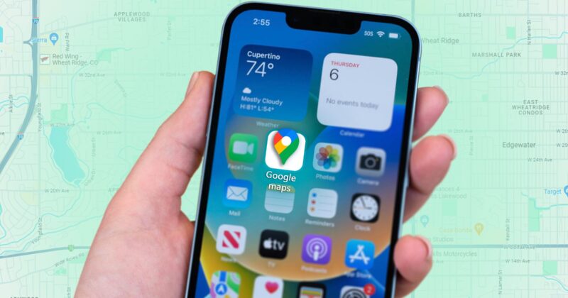 Unlocking Google Maps: Beyond Navigation to Local Discovery and Smart Trip Planning