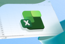 Unlocking the Full Power of Excel's Total Row: Advanced Tips for Data Analysis