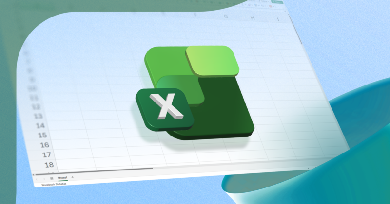 Unlocking the Full Power of Excel's Total Row: Advanced Tips for Data Analysis