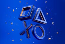 Unmissable PlayStation Spring Deals: Top Discounts You Can't Ignore
