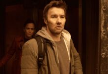 Unmissable Sci-Fi Series Masterfully Adapted from Books