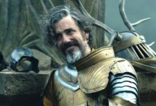 Unraveling the Baratheon Family Tree Mystery in 'A Knight of the Seven Kingdoms'