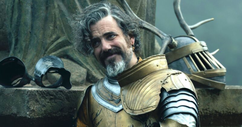 Unraveling the Baratheon Family Tree Mystery in 'A Knight of the Seven Kingdoms'