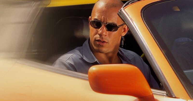Vin Diesel Reflects on the Fast & Furious Saga as the Franchise Gears Up for Its Emotional Finale