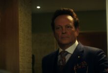 Vince Vaughn and Stephen Root's Accidental Reunion in Hulu's Sci-Fi Comedy: What Fans Should Expect