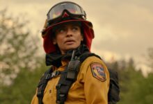 Virgin River: Netflix’s Small-Town Phenomenon That Surpassed Its Biggest Blockbusters