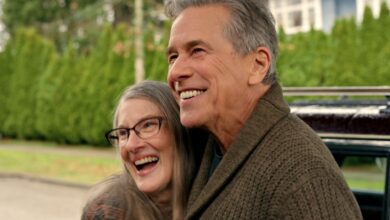 Virgin River: The Burning Questions for Season 8 That Will Change Everything