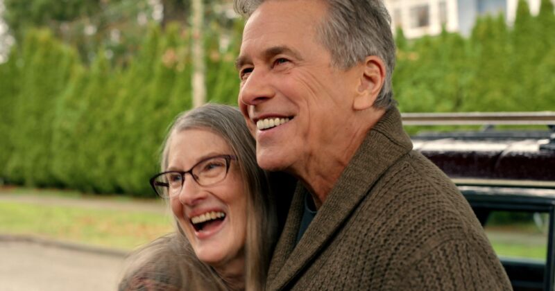 Virgin River: The Burning Questions for Season 8 That Will Change Everything