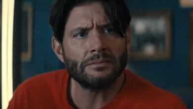 Vought Rising: How The Boys’ Prequel Promises a Bold New Direction for Prime Video’s Superhero Universe