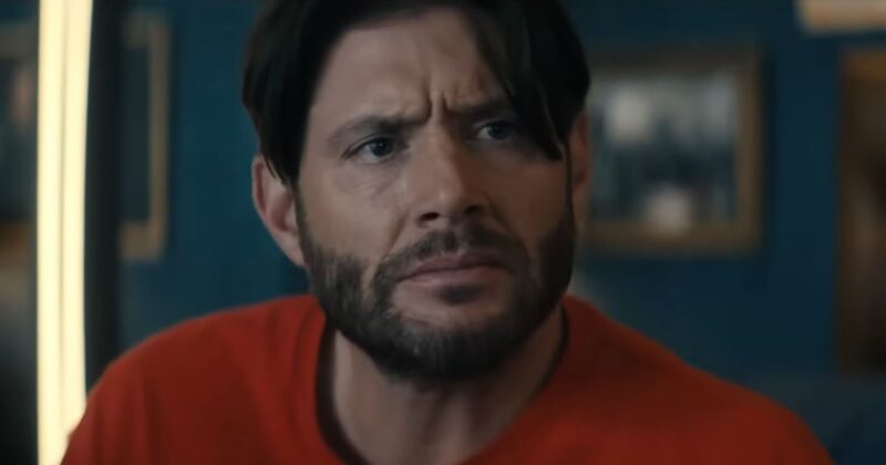 Vought Rising: How The Boys’ Prequel Promises a Bold New Direction for Prime Video’s Superhero Universe