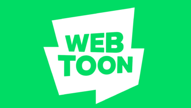 Webtoon Launches Powerful AI Translation Tool To Amplify Indie Creators Worldwide