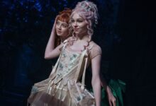 Wednesday Faces Its Defining Moment as Netflix’s Next Fantasy Phenomenon