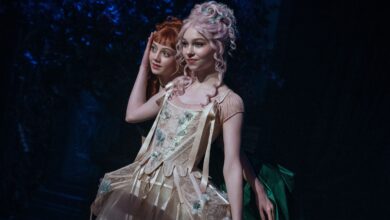 Wednesday Faces Its Defining Moment as Netflix’s Next Fantasy Phenomenon