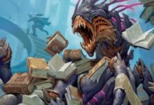 What's Coming to Dungeons & Dragons: A Look at Every Major Book and Expansion Revealed for 2026
