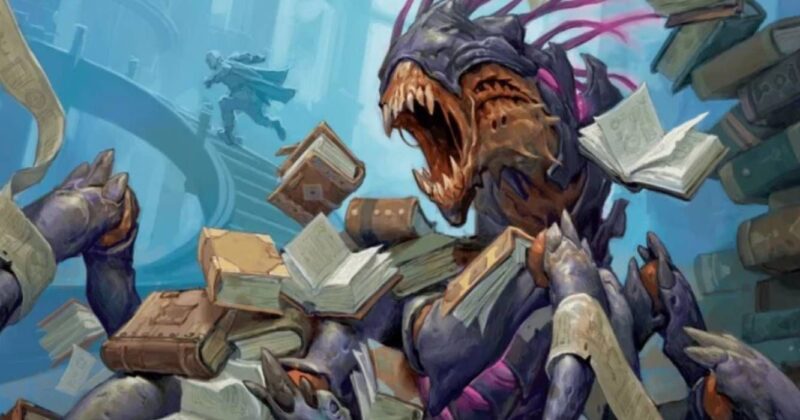 What's Coming to Dungeons & Dragons: A Look at Every Major Book and Expansion Revealed for 2026