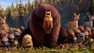 What’s Next for Pixar: Every Movie After Hoppers You Need to Know About