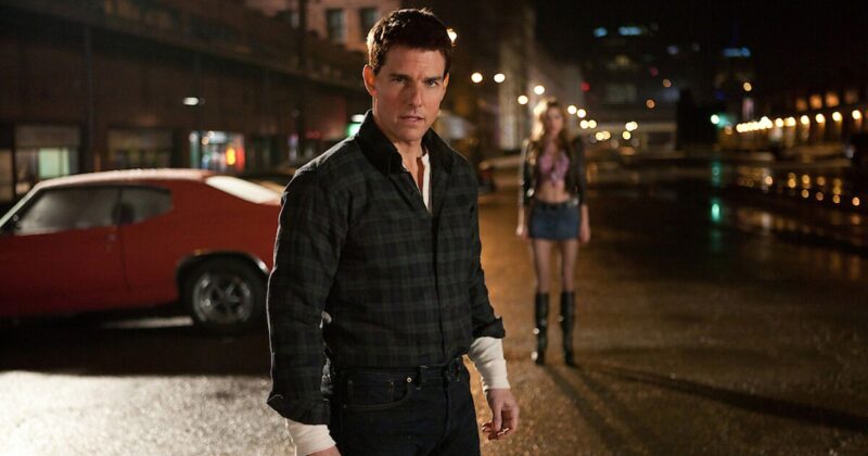 When Great Actors Miss the Mark: Iconic Miscastings in Blockbuster Cinema