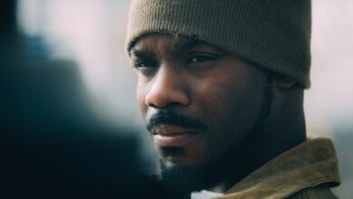 When They See Us: The Netflix Miniseries That Redefined True Crime TV