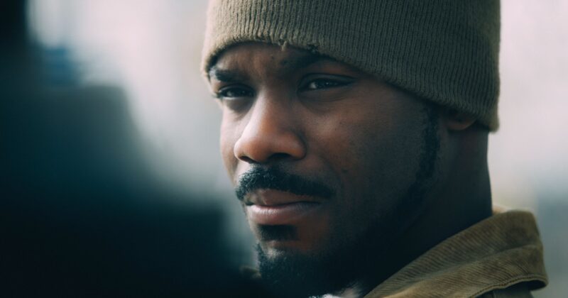 When They See Us: The Netflix Miniseries That Redefined True Crime TV