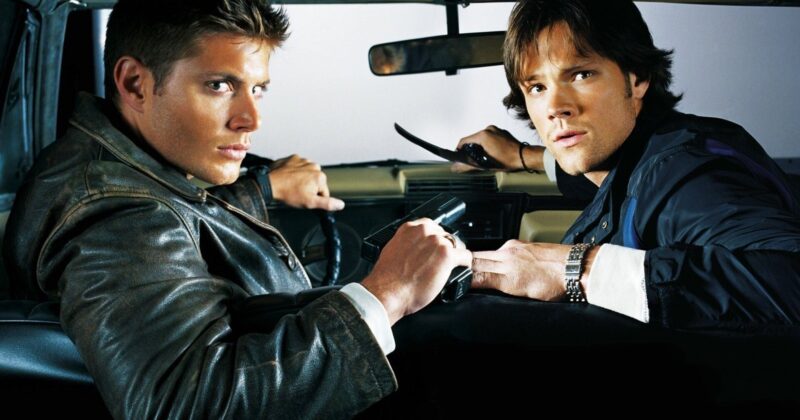 Where Is the Long-Awaited Supernatural Revival? A Deep Dive Into TV's Reboot Obsession