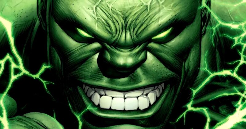 Where to Start Reading Hulk Comics: The Essential Guide for Newcomers and Fans