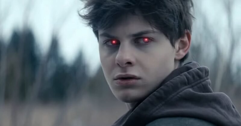 Who Portrays Ryan in The Boys Season 5? The Actor's Evolution and Significance Explained