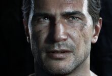 Who Should Lead Uncharted 5? The Franchise Faces a Crossroads
