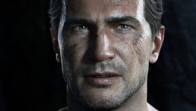 Who Should Lead Uncharted 5? The Franchise Faces a Crossroads