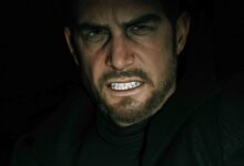 Who Will Lead Resident Evil 10? Inside the Debate Over the Next Main Protagonist