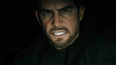 Who Will Lead Resident Evil 10? Inside the Debate Over the Next Main Protagonist