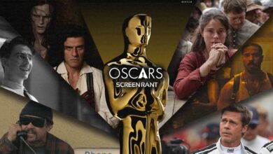 Who Will Take Best Picture? Deep Dive into the Front-Runners for the Next Oscars