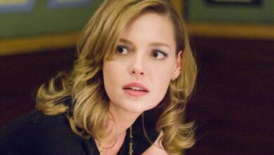 Why 27 Dresses Is Trending Again — And The Classic Rom-Com Tropes Fans Are Debating