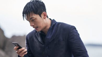 Why a David Fincher American 'Squid Game' Spin-off Sparks Both Excitement and Concern