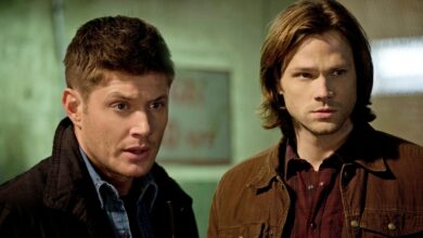 Why a Real 'Supernatural' Reunion Needs More Than Just Sam & Dean