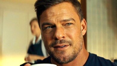 Why Amazon Prime Video's Next 'Reacher' Season Redefines the Streaming Landscape