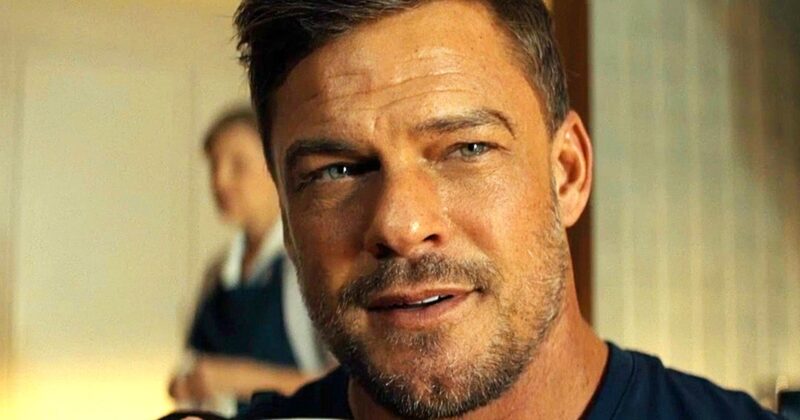 Why Amazon Prime Video's Next 'Reacher' Season Redefines the Streaming Landscape