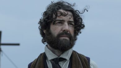 Why AMC's The Terror Is a Modern Horror Masterpiece Deserving Mainstream Recognition