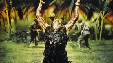Why 'Apocalypse Now' and 'The Deer Hunter' Are Mythic Next to Oliver Stone's 'Platoon'
