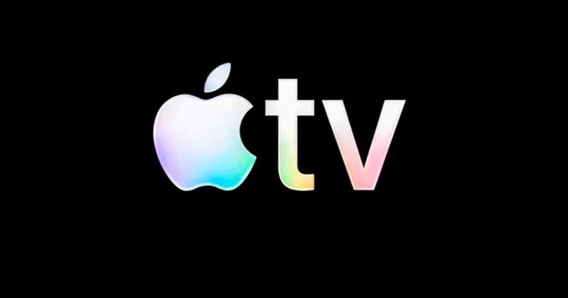 Why Apple TV+'s Neuromancer Must Nail Its Iconic Opening to Win Sci-Fi Fans