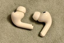 Why Apple Users Are Frustrated by Expensive Accessories Becoming Quickly Obsolete