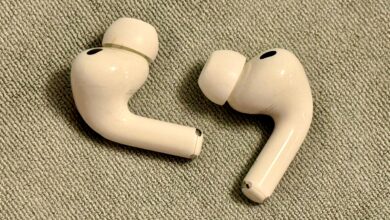 Why Apple Users Are Frustrated by Expensive Accessories Becoming Quickly Obsolete