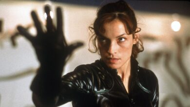 Why Are Comic-Accurate Costumes Still Rare in Superhero Movies?