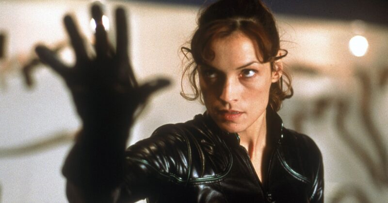 Why Are Comic-Accurate Costumes Still Rare in Superhero Movies?