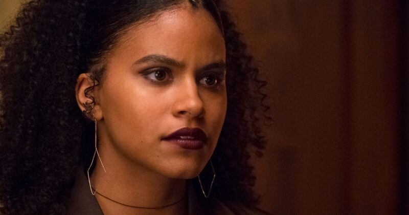 Why Atlanta on Hulu Is a Visionary Landmark in Modern Television