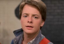 Why Back to the Future Still Has the Most Brilliant Script in Sci-Fi Cinema